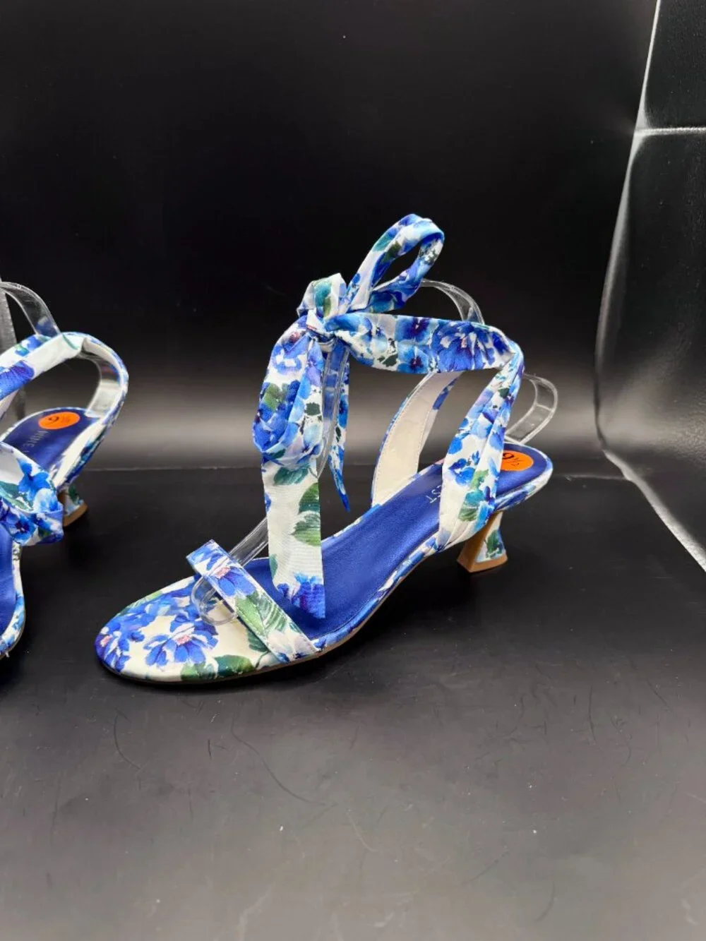 Nine West style name